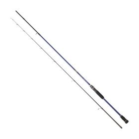 Daiwa Samourai RF 2.06 m 0.5-6 gr 2P LRF Olta Kamışı