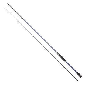 Daiwa Samourai RF 2.28 m 1-12 gr 2P LRF Kamış
