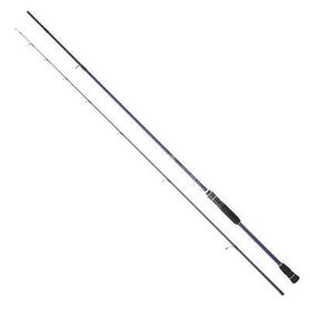 Daiwa Samourai RF 2.28 m 1-12 gr 2P LRF Kamış
