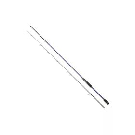 Daiwa Samourai RF 2.28 m 1-12 gr 2P LRF Kamış