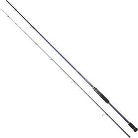 Daiwa Samourai RF 2.30 m 5-21 gr LRF Kamış