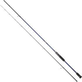 Daiwa Samourai RF 2.30 m 5-21 gr LRF Kamış