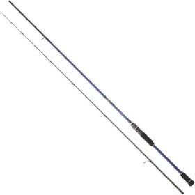 Daiwa Samourai RF 2.30 m 5-21 gr LRF Kamış