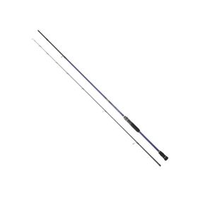 Daiwa Samourai RF 2.30 m 5-21 gr LRF Kamış