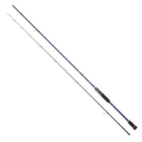 Daiwa Samourai RF 2.40 m 1-12 gr LRF Olta Kamışı