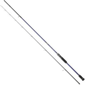 Daiwa Samourai RF 2.40 m 1-12 gr LRF Olta Kamışı