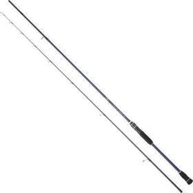 Daiwa Samourai RF 2.40 m 1-12 gr LRF Olta Kamışı