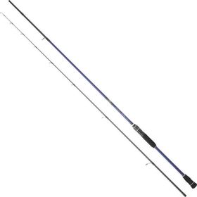 Daiwa Samourai RF 2.40 m 1-12 gr LRF Olta Kamışı