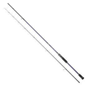 Daiwa Samourai RF 2.40 m 1-12 gr LRF Olta Kamışı