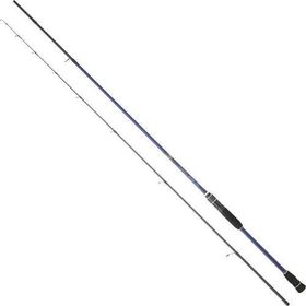 Daiwa Samourai RF 2.40 m 1-12 gr LRF Olta Kamışı