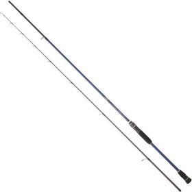 Daiwa Samourai RF 206 cm 0.5-6 gr LRF Kamış
