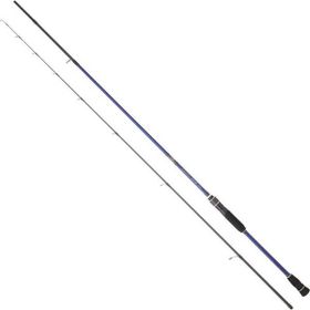 Daiwa Samourai RF 206 cm 0.5-6 gr LRF Kamış