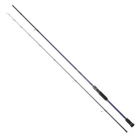 Daiwa Samourai RF 206 cm 0.5-6 gr LRF Kamış