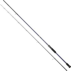 Daiwa Samourai RF 228 cm 1-12 gr LRF Olta Kamışı