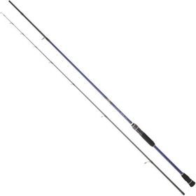 Daiwa Samourai RF 228 cm 1-12 gr LRF Olta Kamışı