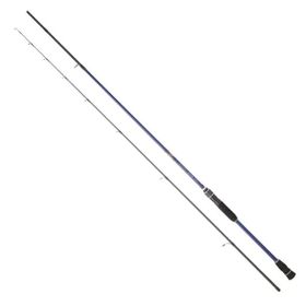 Daiwa Samourai RF 228 cm 1-12 gr LRF Olta Kamışı
