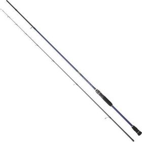 Daiwa Samourai RF 228 cm 1-12 gr LRF Olta Kamışı