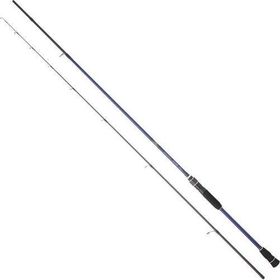 Daiwa Samourai RF 240 cm 1-12 gr LRF Kamış