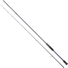 Daiwa Samourai RF 240 cm 1-12 gr LRF Kamış