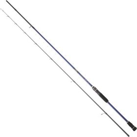 Daiwa Samourai RF 240 cm 1-12 gr LRF Kamış