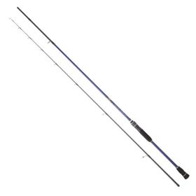 Daiwa Samourai RF 240 cm 1-12 gr LRF Kamış