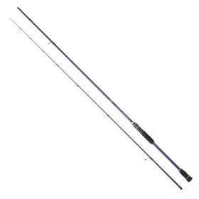 Daiwa Samourai RF 240 cm 1-12 gr LRF Kamış