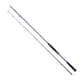 Daiwa Samourai Seabass 210 cm 14-42 gr Spin Kamış
