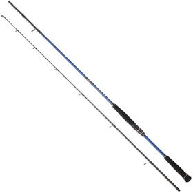 Daiwa Samourai Seabass 213 cm 10-35 gr 2 Parça Olta Kamışı