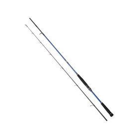 Daiwa Samourai Seabass 240 cm 10-35 gr 2 Parça Olta Kamışı