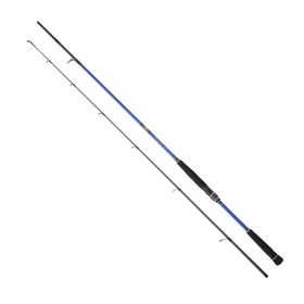 Daiwa Samourai Seabass 240 cm 10-35 gr 2 Parça Olta Kamışı