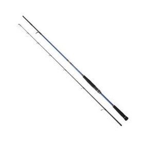 Daiwa Samourai Seabass 240 cm 14-42 gr 2 Parça Olta Kamışı