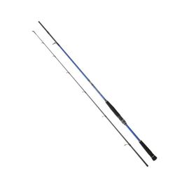 Daiwa Samourai Seabass 270 cm 10-42 gr Spin Olta Kamışı