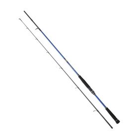 Daiwa Samourai Seabass 270 cm 10-42 gr Spin Olta Kamışı