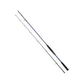 Daiwa Samourai Seabass 270 cm 10-42 gr Spin Olta Kamışı