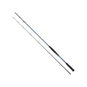 Daiwa Samourai Seabass 270 cm 14-42 gr Spin Olta Kamışı