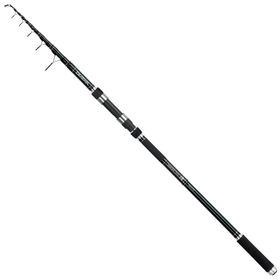 Daiwa Samurai 240 cm 20-50 gr Spin Kamış