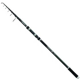 Daiwa Samurai 360 cm Olta Kamışı