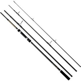 Daiwa Samurai Carp 360 cm Olta Kamışı