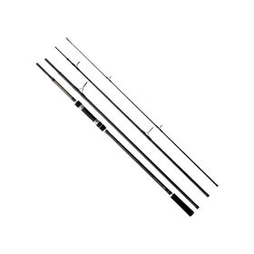 Daiwa Samurai Carp 360 cm Olta Kamışı