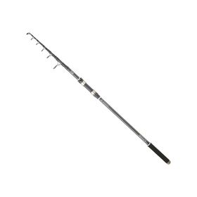 Daiwa Samurai CF 270 cm 20-60 gr Tele Spin Kamış