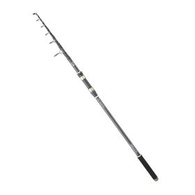 Daiwa Samurai CF 270 cm 20-60 gr Tele Spin Kamış