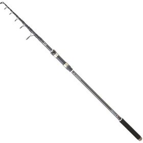 Daiwa Samurai CF 3.60 M 70-150 GR Tele Kamış