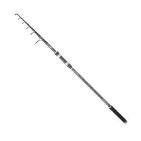 Daiwa Samurai CF 3.60 M 70-150 GR Tele Kamış