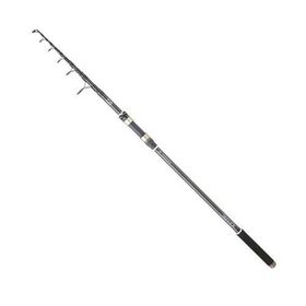 Daiwa Samurai CF 3.60 M 70-150 GR Tele Kamış