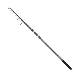 Daiwa Samurai CF 3.90 M 70-150 GR Tele Kamış