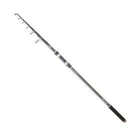 Daiwa Samurai CF 3.90 M 70-150 GR Tele Kamış