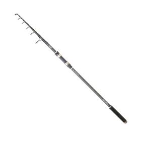 Daiwa Samurai CF 3.90 M 70-150 GR Tele Kamış