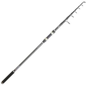 Daiwa Samurai CF 300 cm 20-60 gr Teleskopik Olta Kamışı
