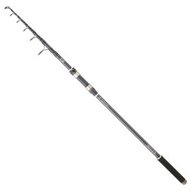 Daiwa Samurai CF 330 cm 20-60 gr Teleskopik Olta Kamışı