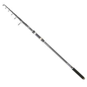 Daiwa Samurai CF 360 cm 70-150 gr Tele Spin Kamış